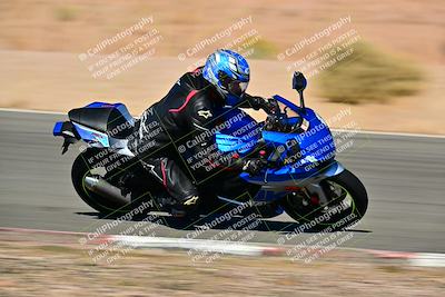 media/Oct-24-2025-2WTD (Fri) [[491f36c2bf]]/B Group/Session 4 (Turn 7)/